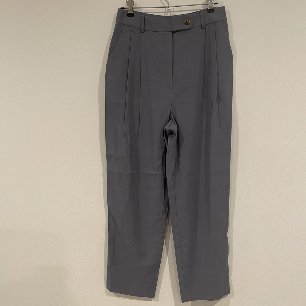 NWT Topshop Pants